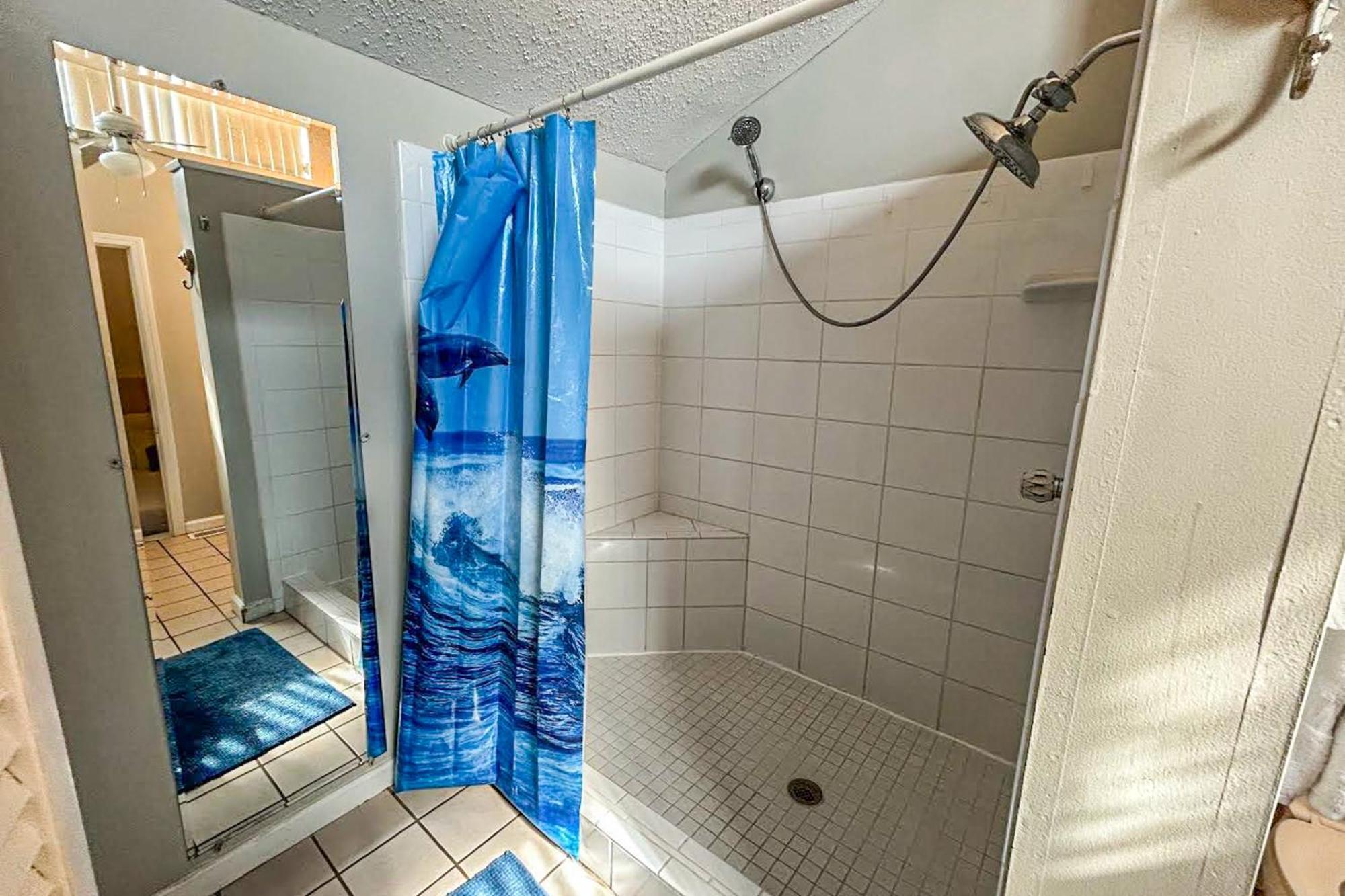 Sand Castle Villa #26 Panama City Beach Extérieur photo