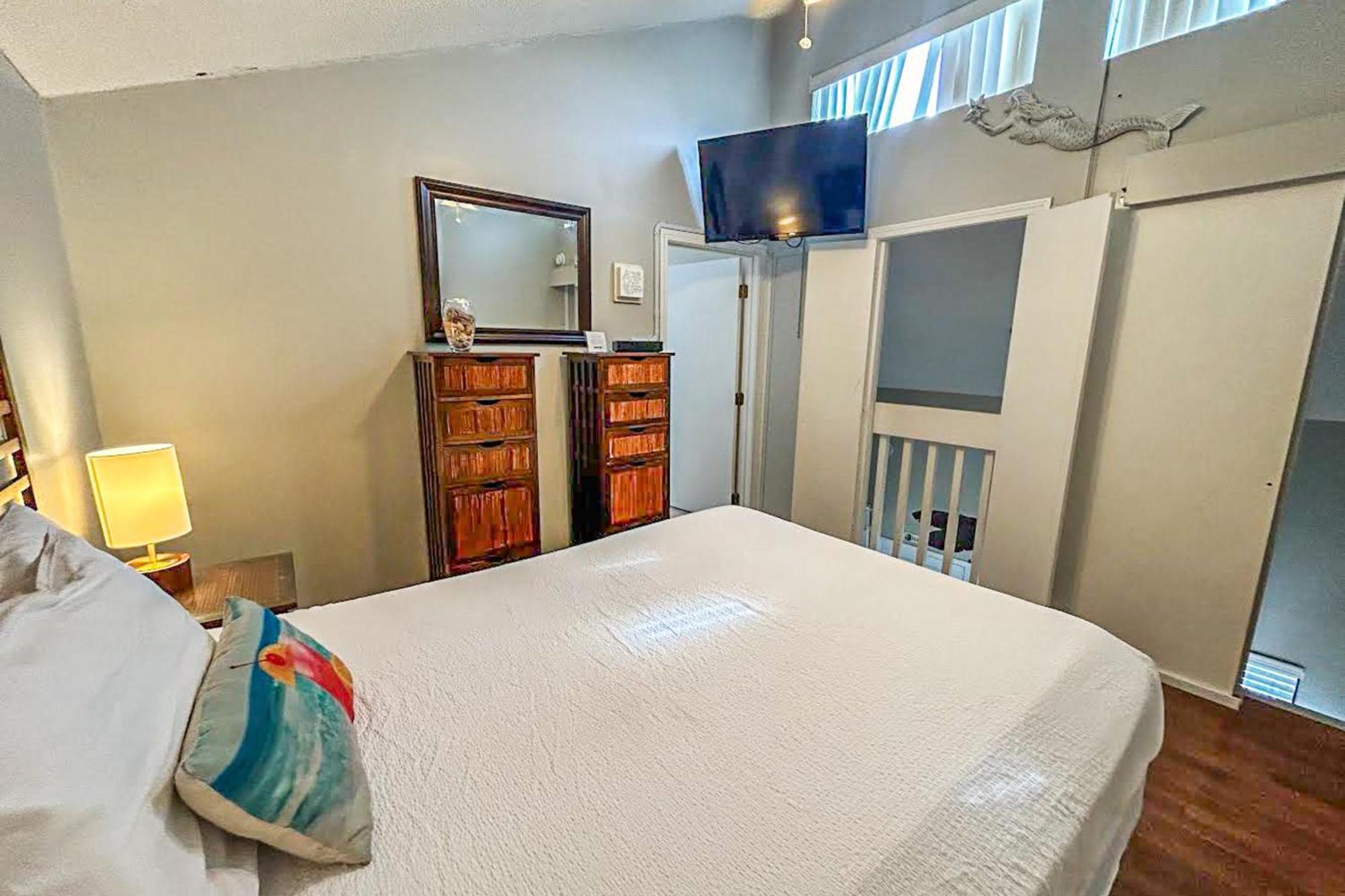 Sand Castle Villa #26 Panama City Beach Extérieur photo